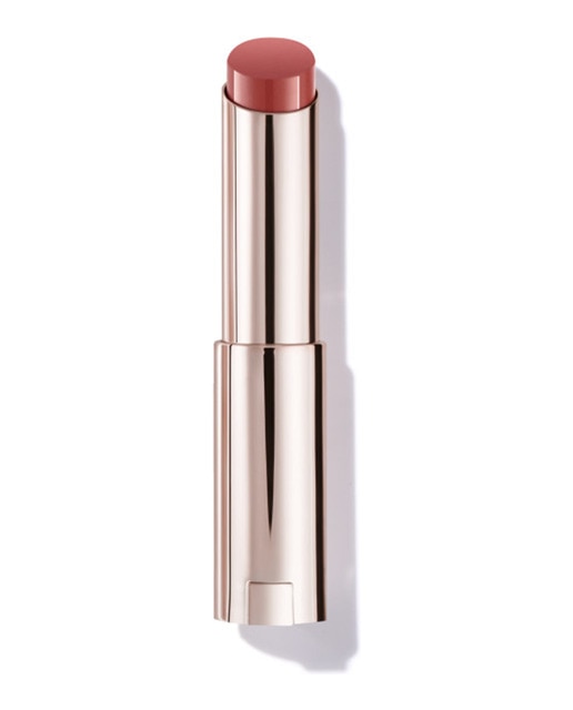 Lancôme – Bálsamo Hidratante con Color Lip Idôle Butterglow Lancôme.
