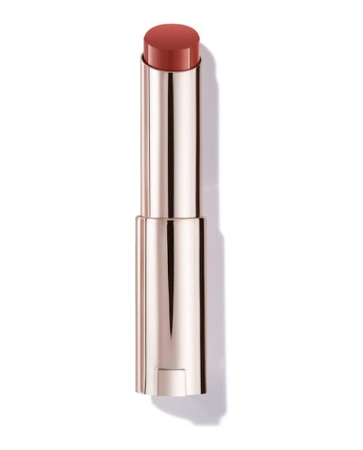 Lancôme – Bálsamo Hidratante con Color Lip Idôle Butterglow Lancôme.