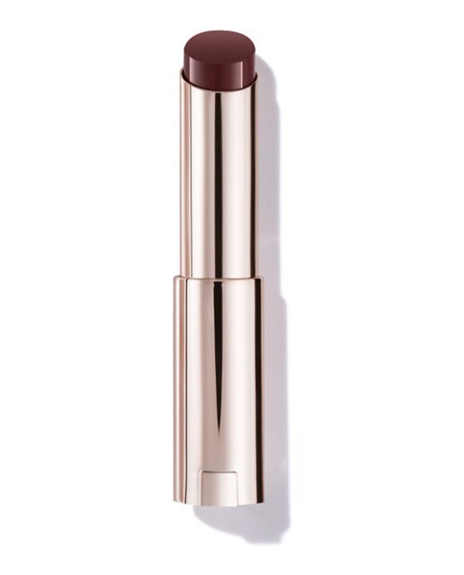 Bálsamo Hidratante con Color Lip Idôle Butterglow Lancôme