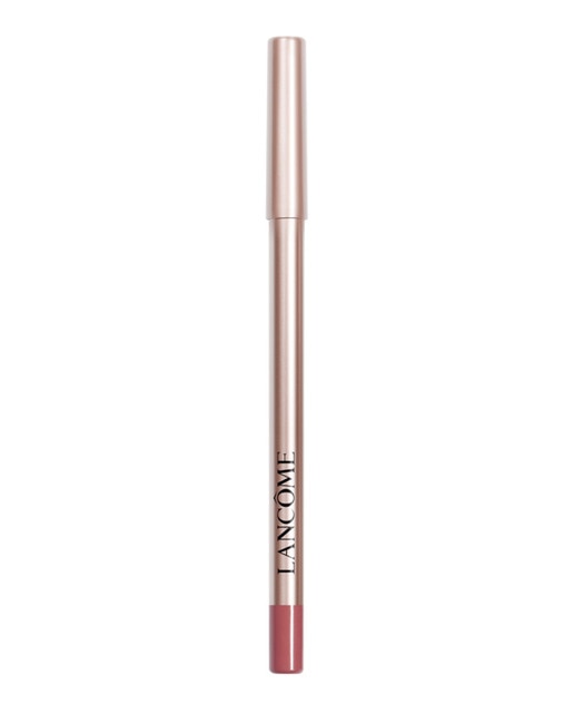 Perfilador de Labios con Acabado Mate Lip Idôle Liner Lancôme