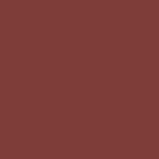 60 Million-dollar berry