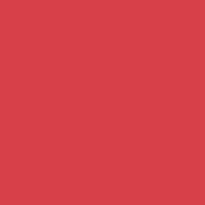 101 Spicy cherry
