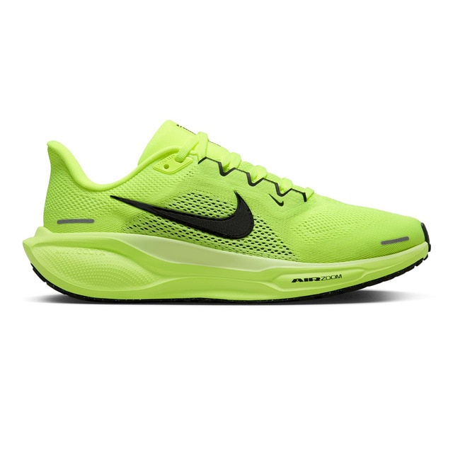 Zapatillas de running de mujer Air Zoom Pegasus 41 Nike
