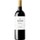 IZADI Rotwein Crianza DOCa Rioja Flasche 75 cl
