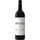 PINTIA vino tinto reserva 2019 DO Toro botella 75 cl