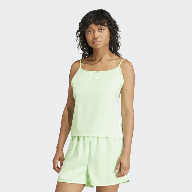 Oferta de El Corte Ingles ES - camiseta en Undealed España