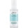 E'LIFEXIR Dermo Minucell Intensive Anti-Cellulitis-Öl Flacon 100 ml übt eine Dreifachwirkung aus: Anti-Cellulitis, entwässernd und straffend