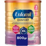 Premium Confort Säuglingsmilch ab dem ersten Lebenstag Topf 800 g