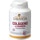 ANA MARIA LAJUSTICIA Kollagen mit Magnesium für gesunde Gelenke, Muskeln und Knochen glutenfrei Topf 180 Tabletten