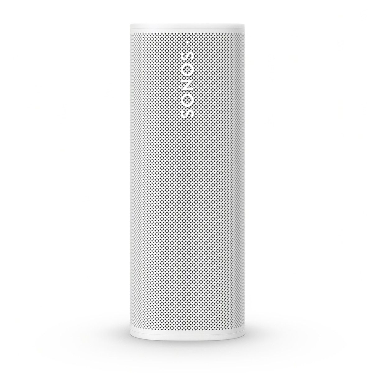 Imagen 0 de Altavoz portátil inteligente Sonos Roam 2 Blanco