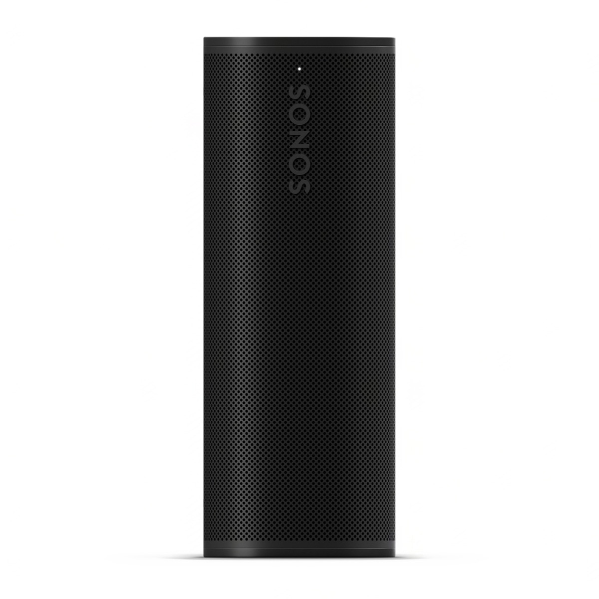 Sonos - Altavoz portátil inteligente Sonos Roam 2 Negro.
