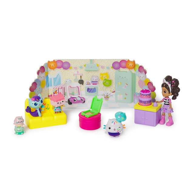 Shopkins el corte ingles deals