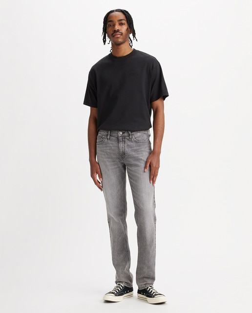 Vaquero de hombre 511 Slim