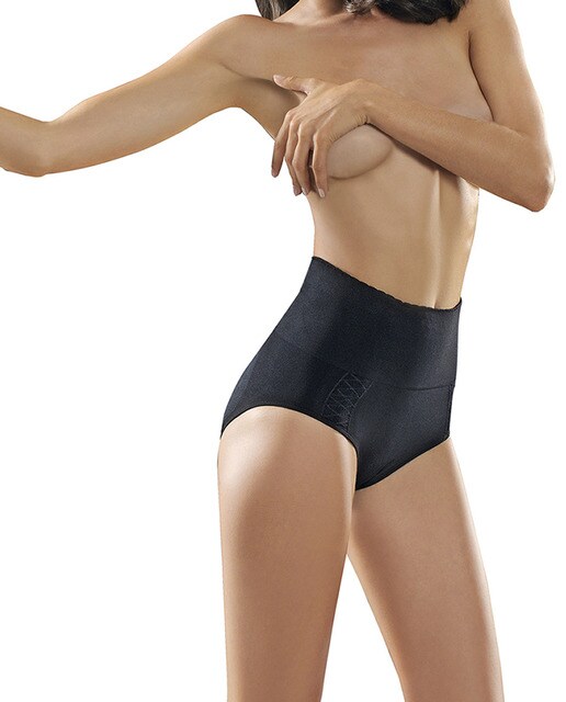 Slip controlbody gold