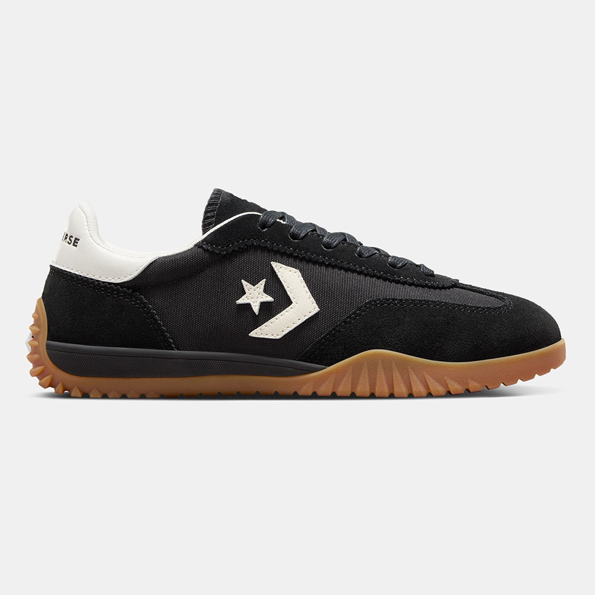 Zapatillas Converse Negras Botas Converse NiÃ±a El Corte Ingles