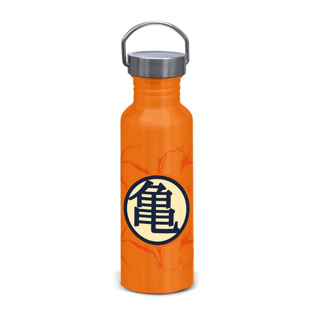 Botella nomad Dragon Ball Stor