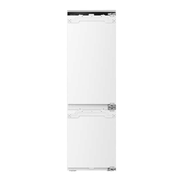 Imagen de Hisense RB3B250SAWE frigorífico Total No Frost 250 L en OfertitasTOP
