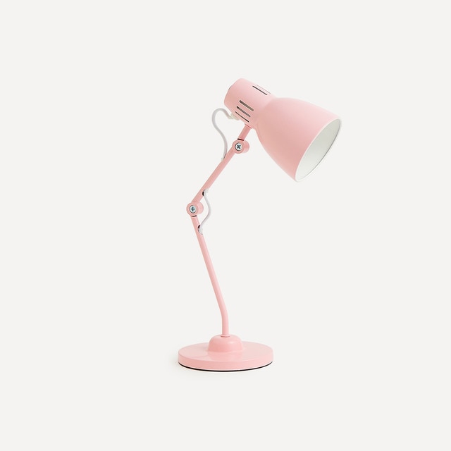 Flexo Rabbit Mini Home El Corte Inglés