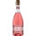 MEDICI vino rosado dulce Lambrusco de Italia botella 75 cl