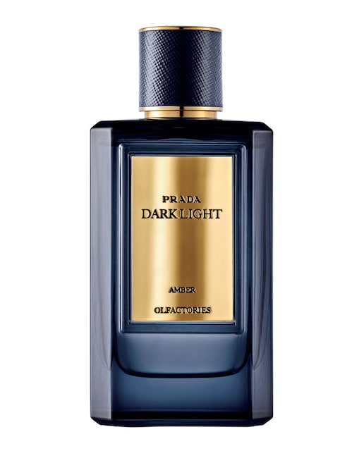 PRADA BEAUTY – Eau de Parfum Les Mirage Collection Dark Light 100 ml Prada.