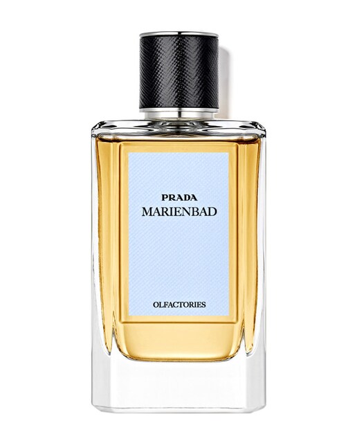 PRADA BEAUTY – Eau de Parfum Chemical Poems Marienbad 100 ml Prada.