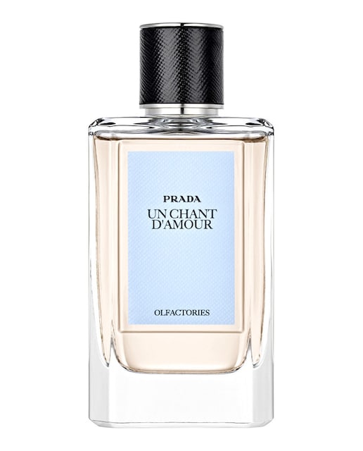 PRADA BEAUTY – Eau de Parfum Chemical Poems Un Chant d’Amour 100 ml Prada.