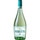 BARBADILLO lemon, lime, camomile and mint rebujito bottle 75 cl (glass container)