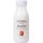 PASTORET plain mild kefir with pasture-raised cow's milk bottle 250 g