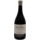Andrés Herrera Vinho Tinto Alentejano D.O.C. Grande Reserva garrafa 75 cl
