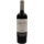 Andrés Herrera Vinho Tinto Alentejano D.O.C. D de Duende garrafa 75 cl
