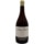 Andrés Herrera Vinho Rosé Alentejano El Duende garrafa 75 cl