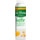 Activia Kéfir de Manga embalagem 320 g