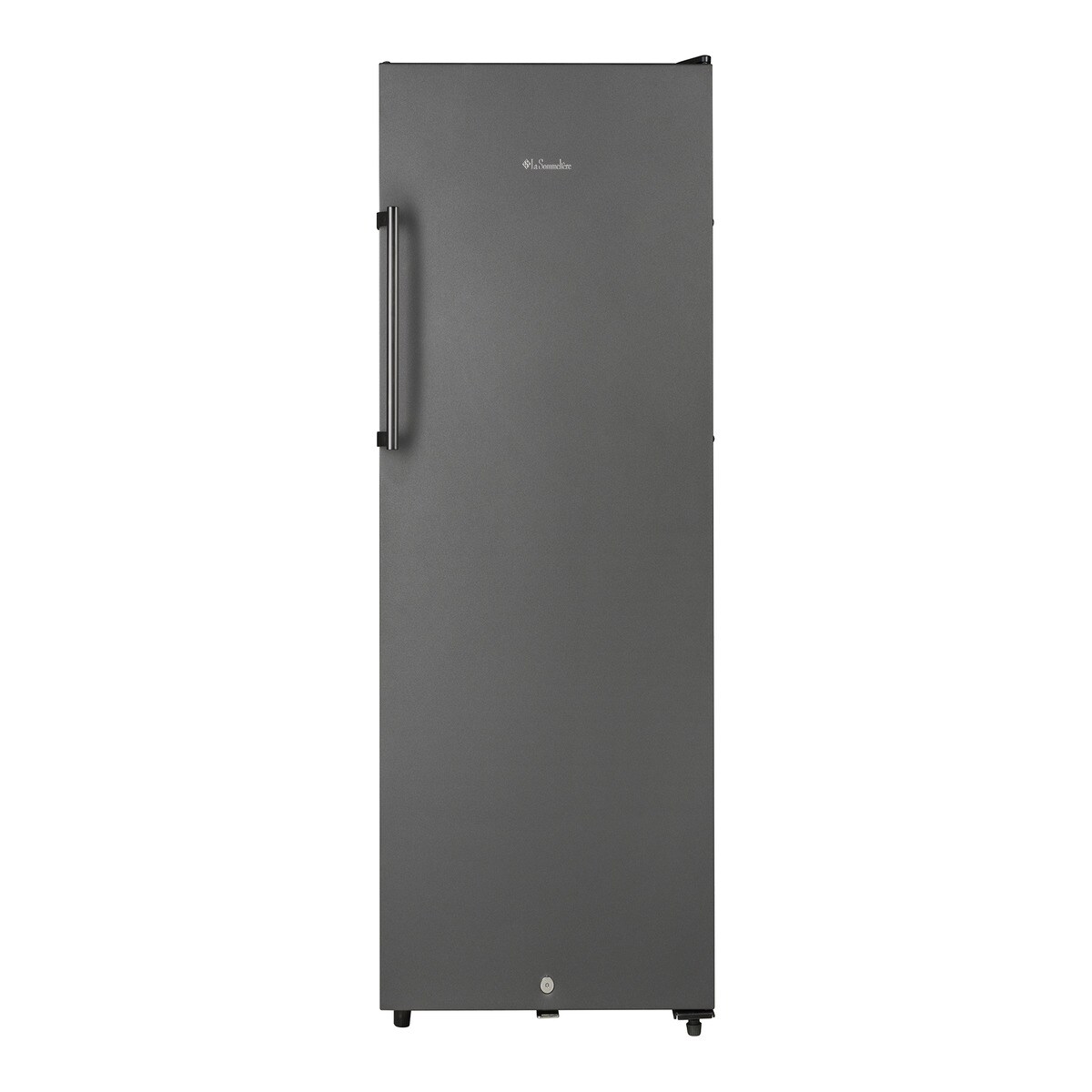 La Sommelière – Vinoteca La Sommeliére para 147 botellas – CTPNE147E.