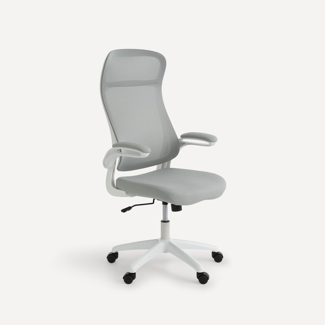 Silla de escritorio Lina El Corte Inglés