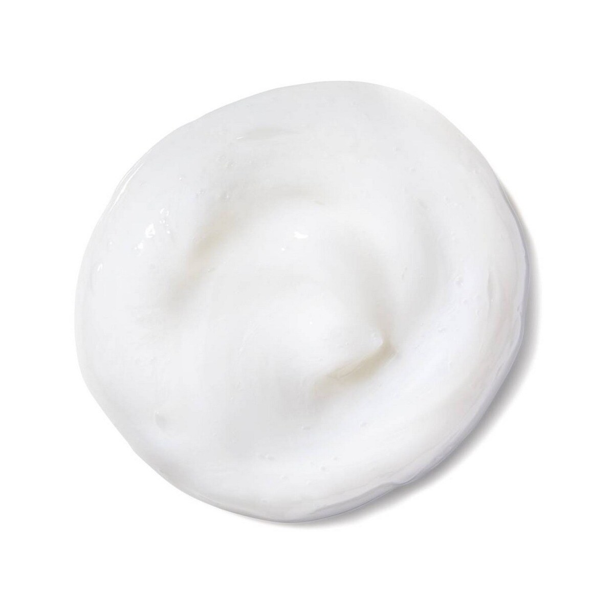 Amino Acid Conditioner 2