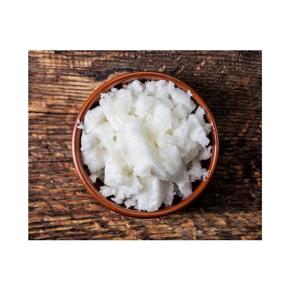 Amino Acid Conditioner 3