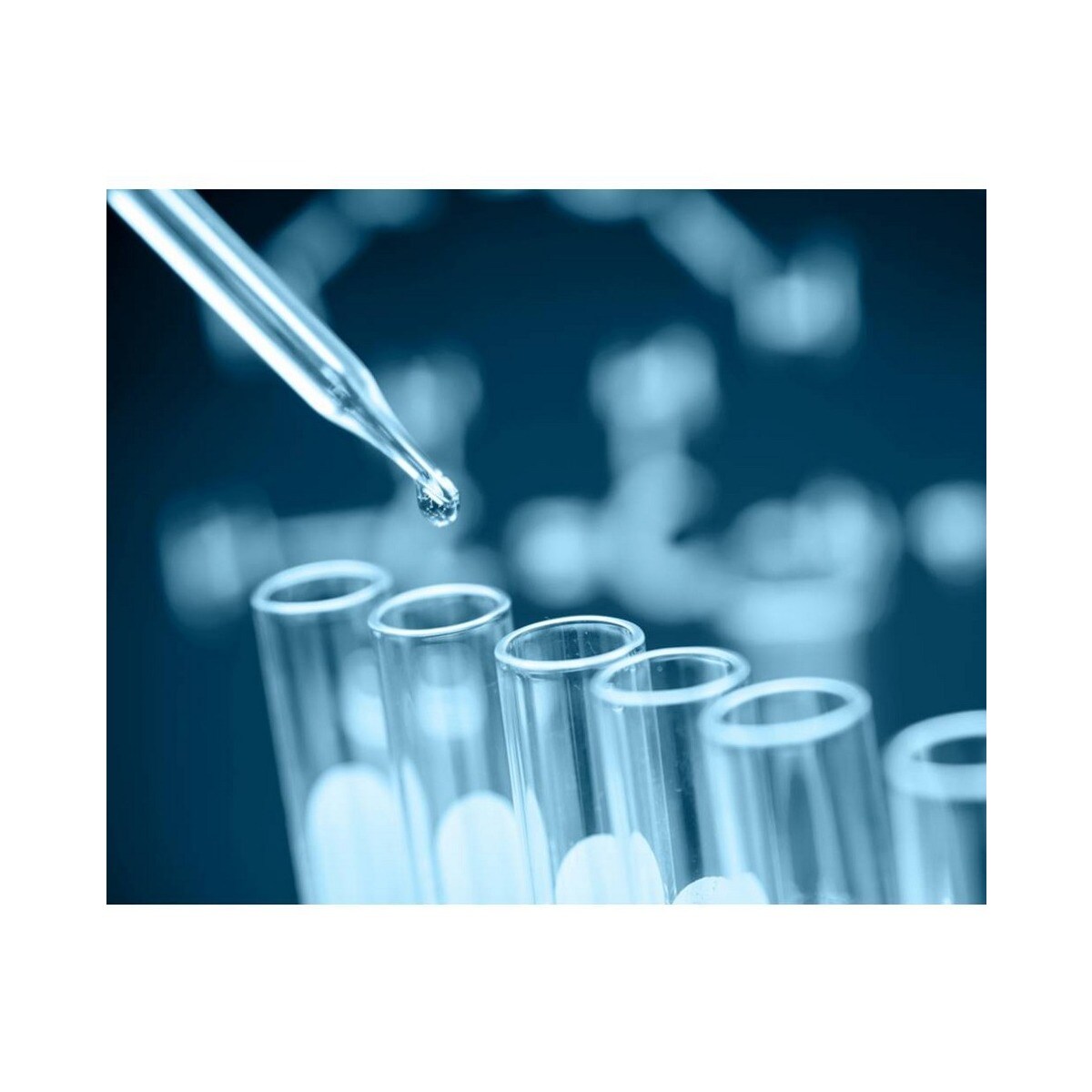 Amino Acid Conditioner 5