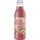 VIA NATURE banana, strawberry and oat juice drink with no added sugar and lactose-free bottle 750 ml