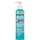 Babaria Gel Limpeza Acido Hialurónico embalagem 200 ml