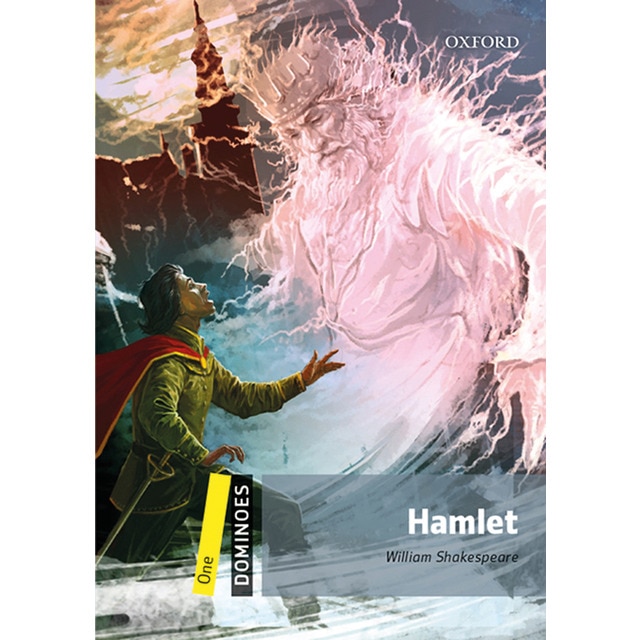 Hamlet