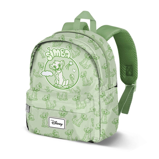 16 mejores mochilas para el colegio