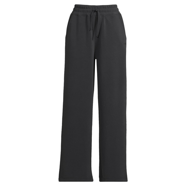 Pantalón de mujer Peachy Straight Leg Jogger Casall