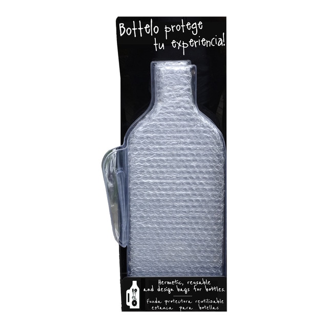 Bottelo - Bolsa Standard Bottelo.