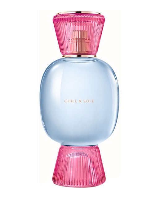 Bvlgari – Eau de Parfum Allegra Chill and Sole 100 ml Bvlgari.