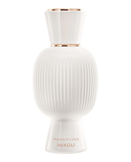 Bvlgari – Eau de Parfum Allegra Magnifying Neroli 40 ml Bvlgari.
