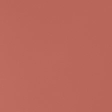 1041 Caramel Rose