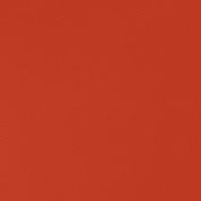 1016 Auburn Poppy