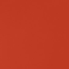 1016 Auburn Poppy