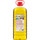 EL CORTE INGLES mild olive oil 0.4º contains refined oil, virgin oil and 20% extra virgin oil carafe 5 l