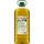 EL CORTE INGLES intense olive oil 1º contains refined oil, virgin oil and 50% extra virgin oil carafe 5 l